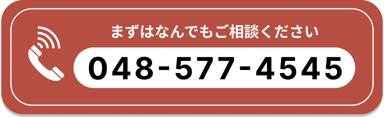 電話のバナー